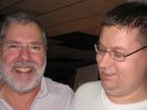 Heinz und Oliver(promisedman)